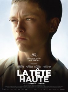 La-tête-haute-affiche