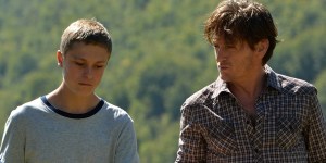 LA TÊTE HAUTE  de Emmanielle Bercot LES FILMS DU KIOSQUE