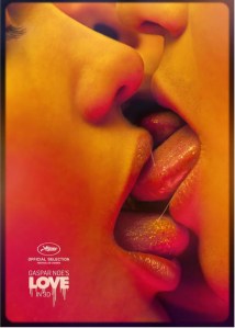 love-poster