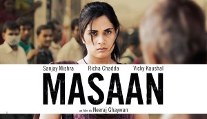 masaan_prov.indd