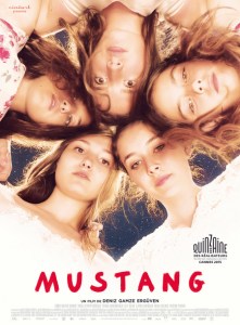Mustang-2014-Deniz-Gamze-Erg-ven-poster-450