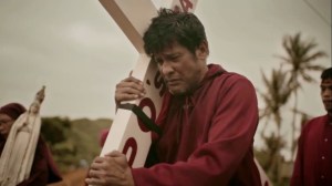 Taklub_thelifetrends_1