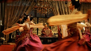 the-assassin-cannes-film-festival-2