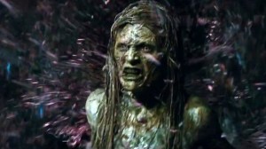 The-Last-Witch-Hunter-Movie-Review-Image-7