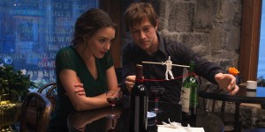 walk-movie-2015-gordon-levitt-charlott-le-bon