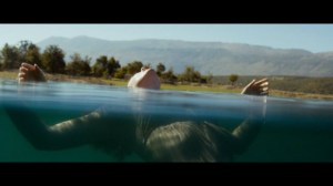 61067274-film-zvizdan