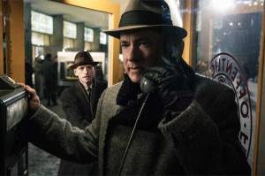 Bridge-of-Spies-Tom-Hanks-atf