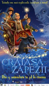 digiposterCraiasa_1080x1920