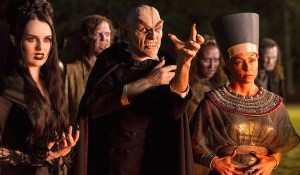 goosebumps-02-600x350