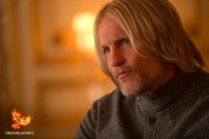haymitch-capitol-voting
