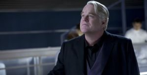 hunger-games-mockingjay-philip-seymour-hoffman