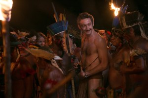 babysitting-2_556366_44701