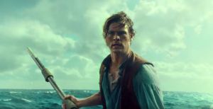 np091615_heartofthesea_article