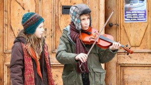 poveste-de-dragoste-3-600x340