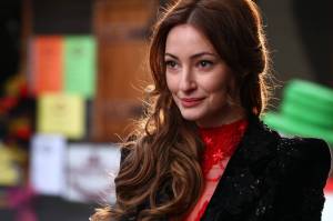 raluca_aprodu_01_4df15ee3ce