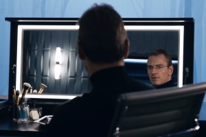 Steve-Jobs-Michael-Fassbender