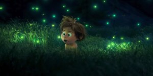 the-good-dinosaur-still-1