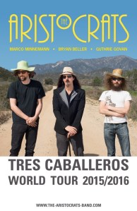TresCaballeros_tourPosterEUweb