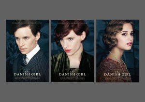 danish-girl-posters-redmayne-vikander-triplet