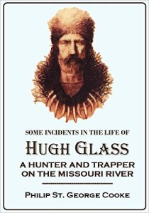 Hugh-Glass