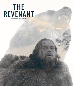 Revenant