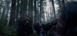 The-Revenant-bear
