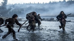 the-revenant-photo-5