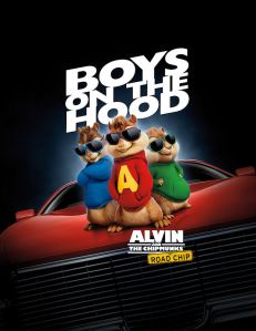 alvin-and-the-chipmunks-road-chip-movie-poster-2
