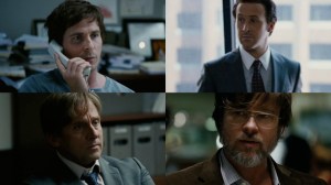 movies-the-big-short-cast