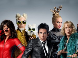 zoolander-2-2016