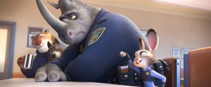 disney-zootopia-trailer
