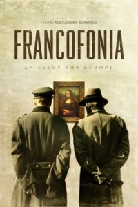 francofonia