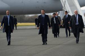 London-Has-Fallen-Review