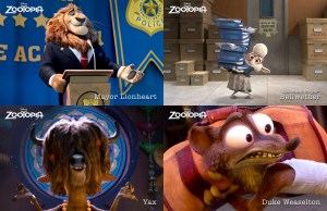 Z-2Lionheart_Bellwether_Yax_DukeWeaselton