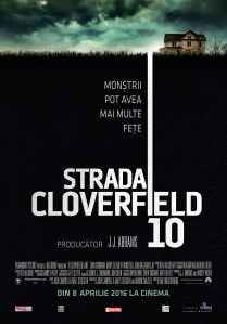 10 Cloverfield Lane