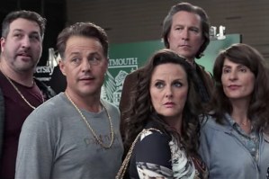 big-fat-greek-wedding-11-12-2015