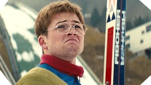 eddie-the-eagle-movie-clips-comp