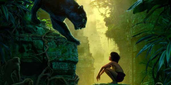 The-Jungle-Book-2016-Official-Poster