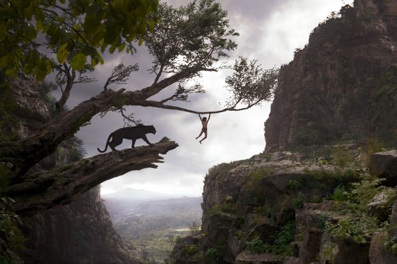 the-jungle-book-402187l-imagine