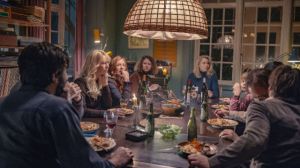 Comunitatea-un-film-de-Thomas-Vinterberg-inspirat-din-propria-copilarie