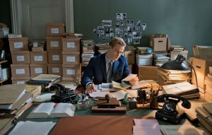 im-labyrinth-des-schweigens-146651l-1600x1200-n-d3b692ba