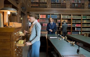 im-labyrinth-des-schweigens-206483l