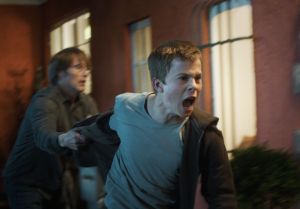 jagten-727467l-1600x1200-n-c06971da