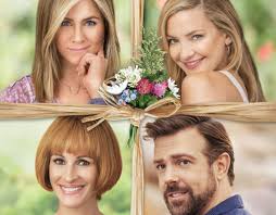 MV5BODYzMjc5NDEzNF5BMl5BanBnXkFtZTgwMzI3ODcyODE@._V1_UX182_CR0,0,182,268_AL_