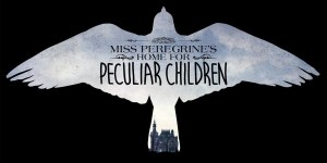 miss-peregrines-home-movie-logo-posters