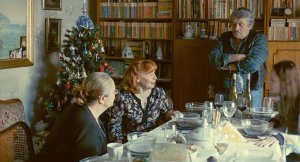 mv5bmgviy2fmntutowyzyi00mjnhlwfhmzetmtrlndvhm2nmzwm3xkeyxkfqcgdeqxvyndkzntm2odg-_v1_