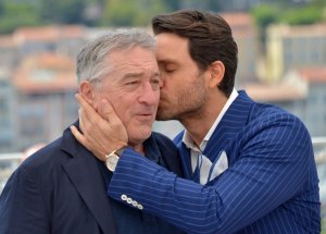 mv5bmja5ntyzndc1of5bml5banbnxkftztgwnjaznji5ode-_v1_sx1392_cr001392999_al_