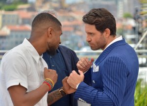 mv5bmjqxntm2mda3m15bml5banbnxkftztgwmzaznji5ode-_v1_sy1000_cr0013861000_al_