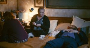 mv5bmzc5zjvjmwutztfhmc00zji0ltgwmjktzgflndflmgyxnjg5xkeyxkfqcgdeqxvyndkzntm2odg-_v1_