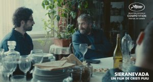 mv5bmzu1nwizymqtzjbjny00owe2ltg2mwmtzmnmogi4ndhmodk0xkeyxkfqcgdeqxvyndkzntm2odg-_v1_